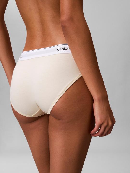 Immagine prodotto Calvin Klein Cotton Modal Slip (L, Confezione singola)