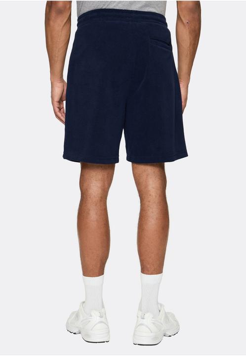Image du produit Sergio Tacchini MILANO BERMUDA - 196463 (S)