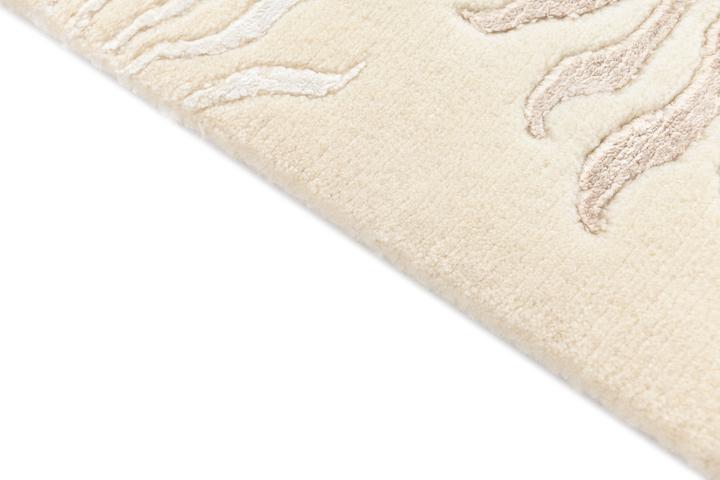 Actual product image Vidal Darya-Indian (122 x 183 cm)