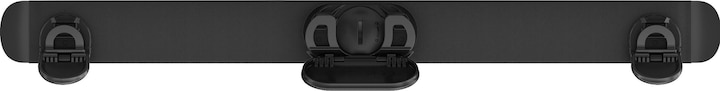 Produktbild Garmin HRM-Fit