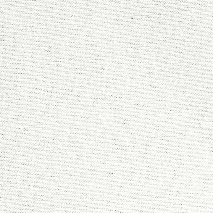 Immagine prodotto Eurofirany D91 (180 x 200 cm)