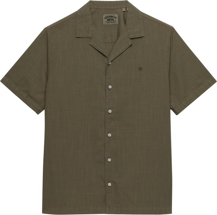 Produktbild Superdry Cabana (M)