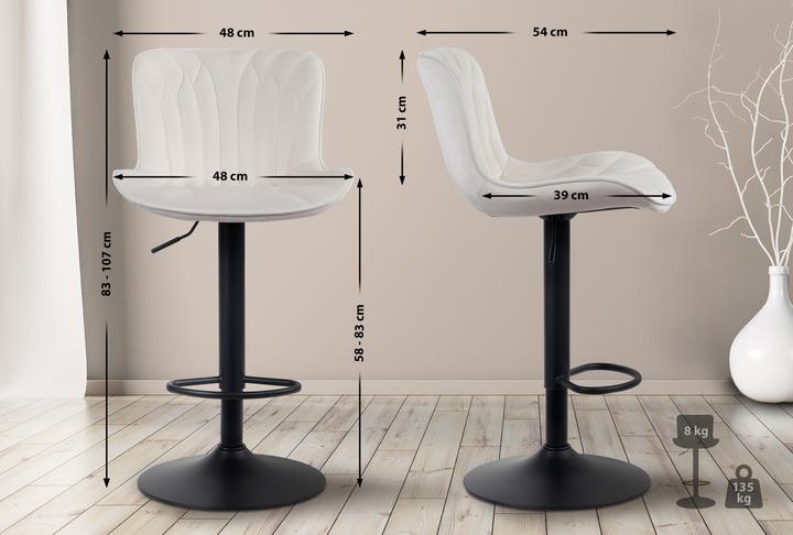 Actual product image CLP Linus