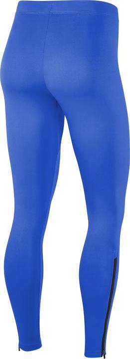 Produktbild Nike Womens Stock Full Length Tight (S)