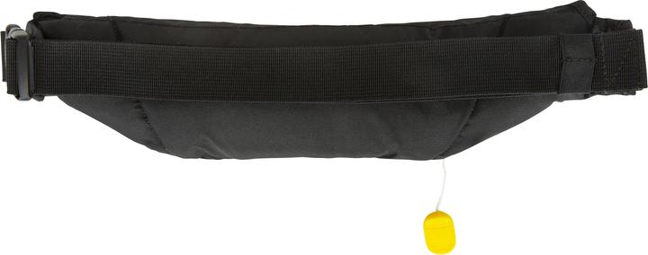 Produktbild Itiwit sba belt. 307568
