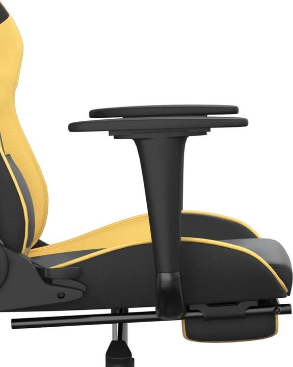 Produktbild vidaXL Gaming-Stuhl