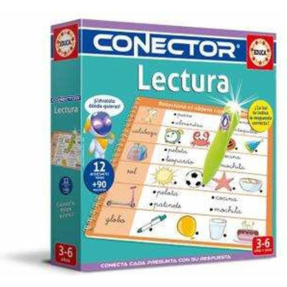 Educa Lernspiel (53893775)