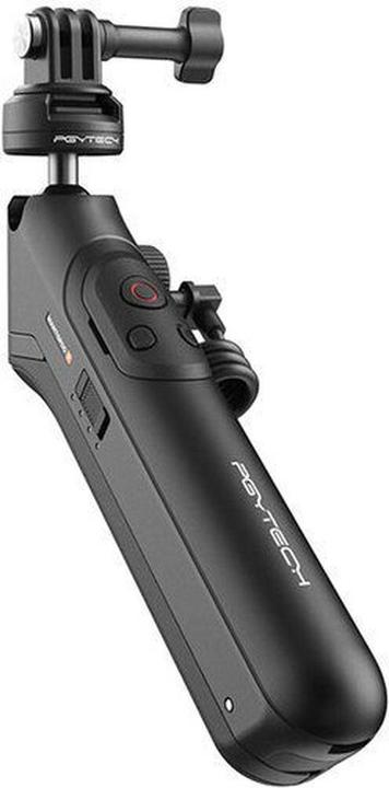 Actual product image Pgytech CapLock MantisPod Power (Gopro Edition)