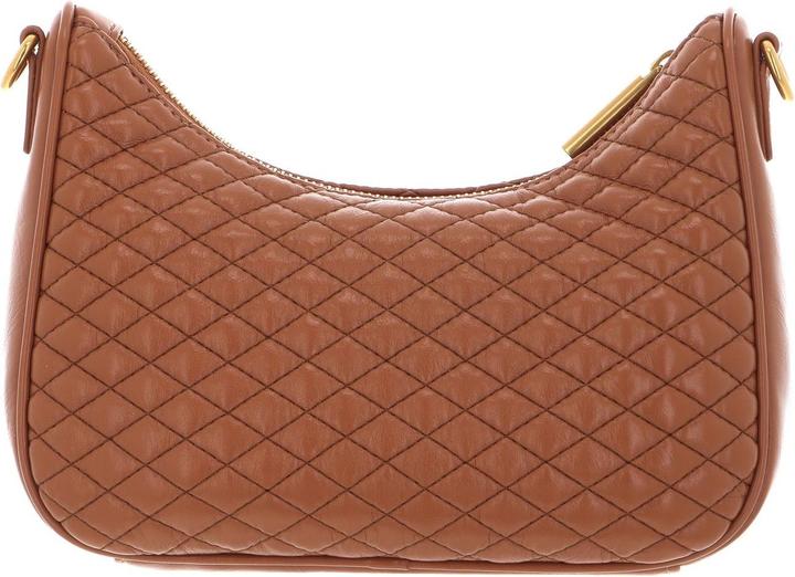 Immagine prodotto Liu Jo Achala ESC Hobo