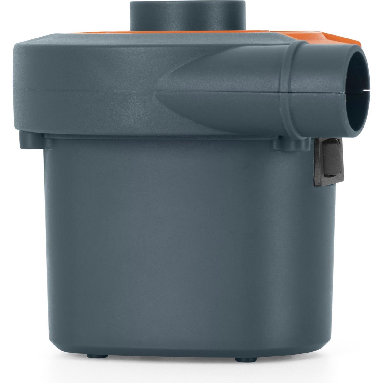 Thumbnail - Bestway, Luftpumpe