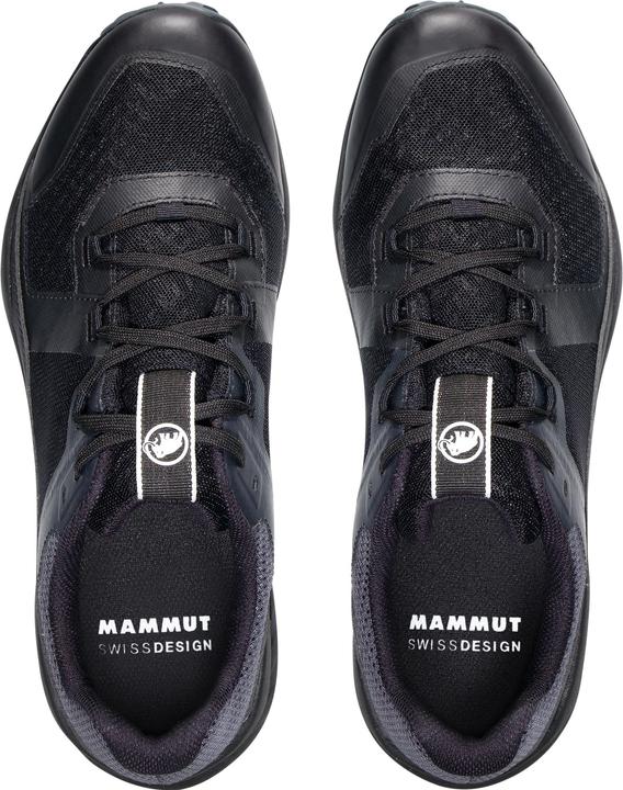 Produktbild Mammut Girun II Low GTX (46.5)