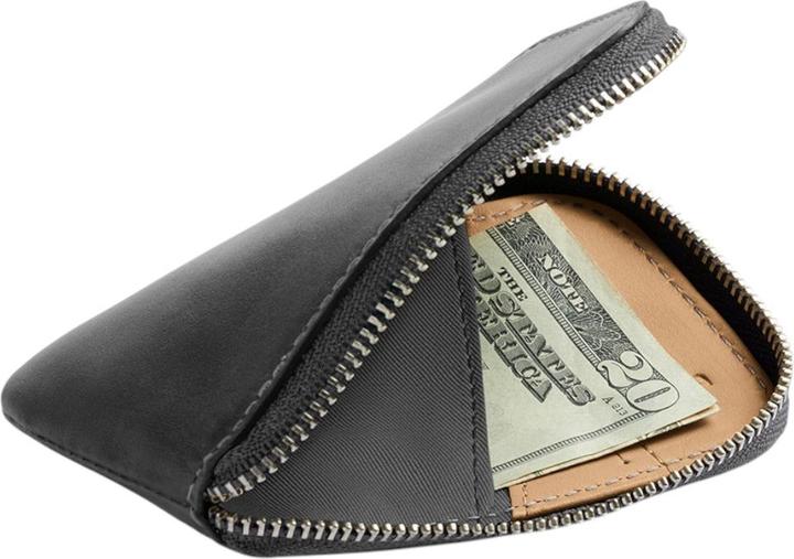Produktbild Bellroy Card Pocket