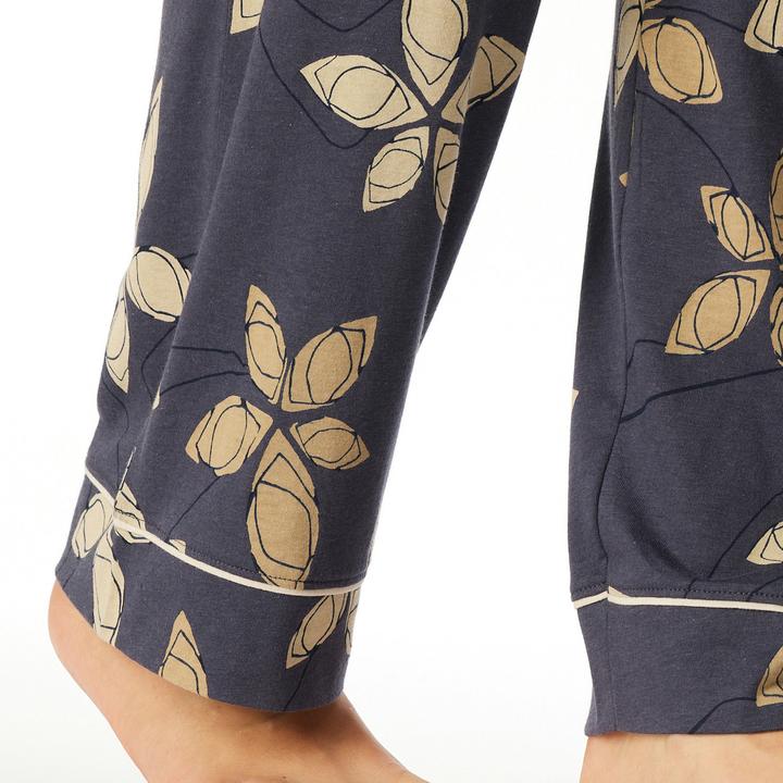 Image du produit Schiesser Pyjama Comfort Nightwear (50)