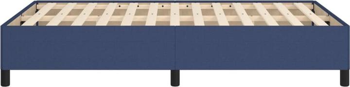 Image du produit vidaXL Bettgestell (120 x 190 cm)
