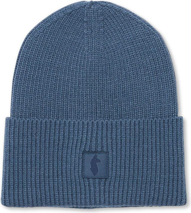 Actual product image Cotopaxi Knit Cuff Beanie (One size)