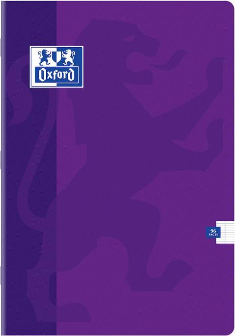 Grün, Violett, Gelb, Blau, Rot, fuchsie, Orange