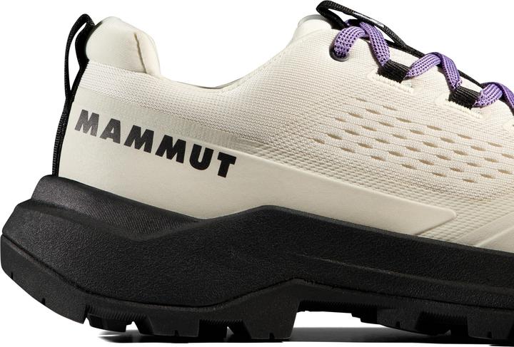 Produktbild Mammut Sertig III Low Women (42)