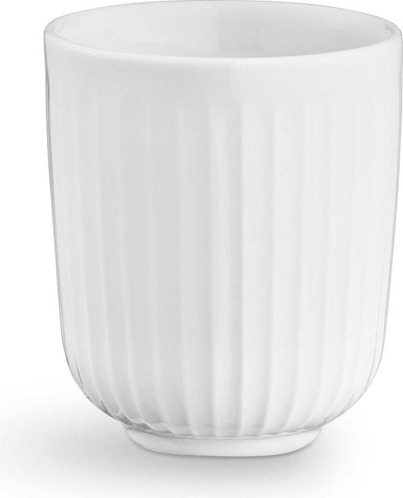 Produktbild Kähler Celeste (300 ml, 1x)