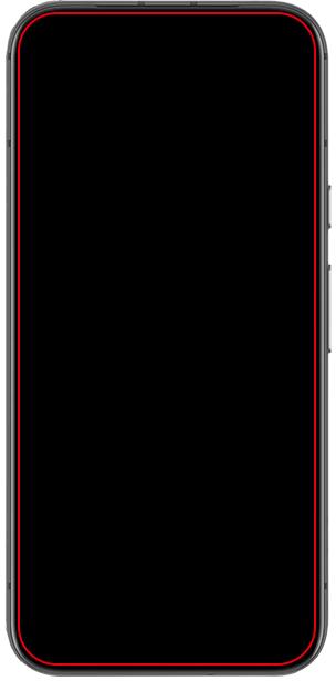 Image du produit Mobilize Verre (1 pièce(s), Google Pixel 8a)