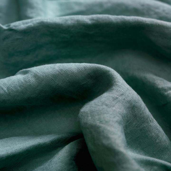 Actual product image Atelier Pfister Lindau (Duvet cover, 200 x 210 cm)