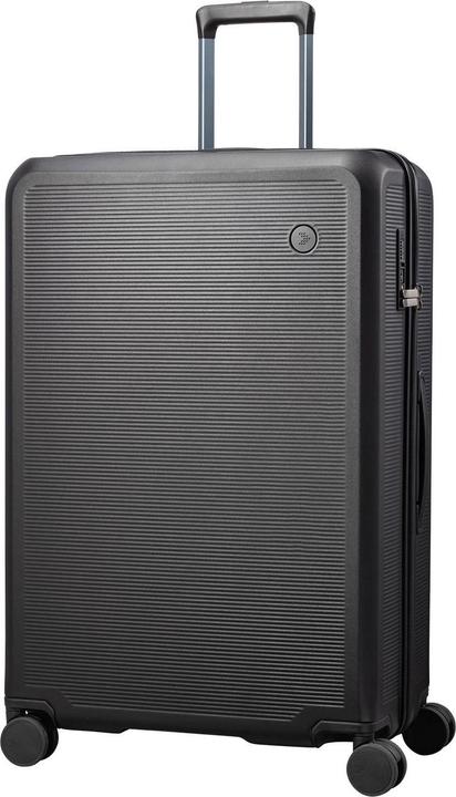 Produktbild Travelbags Il Carrello Flow