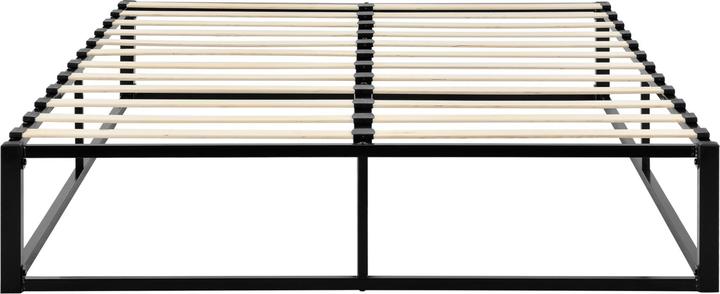 Produktbild En.Casa Kreta (160 x 200 cm)