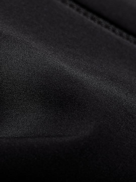 Immagine prodotto Mammut Ultimate Comfort SO Hooded Jacket Men (S)