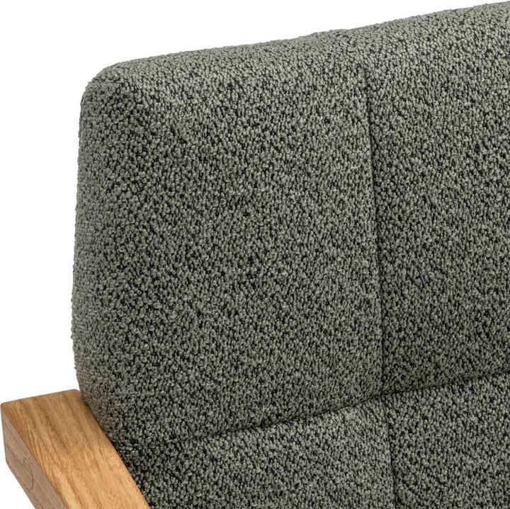 Produktbild edy&liv Nordic Wood