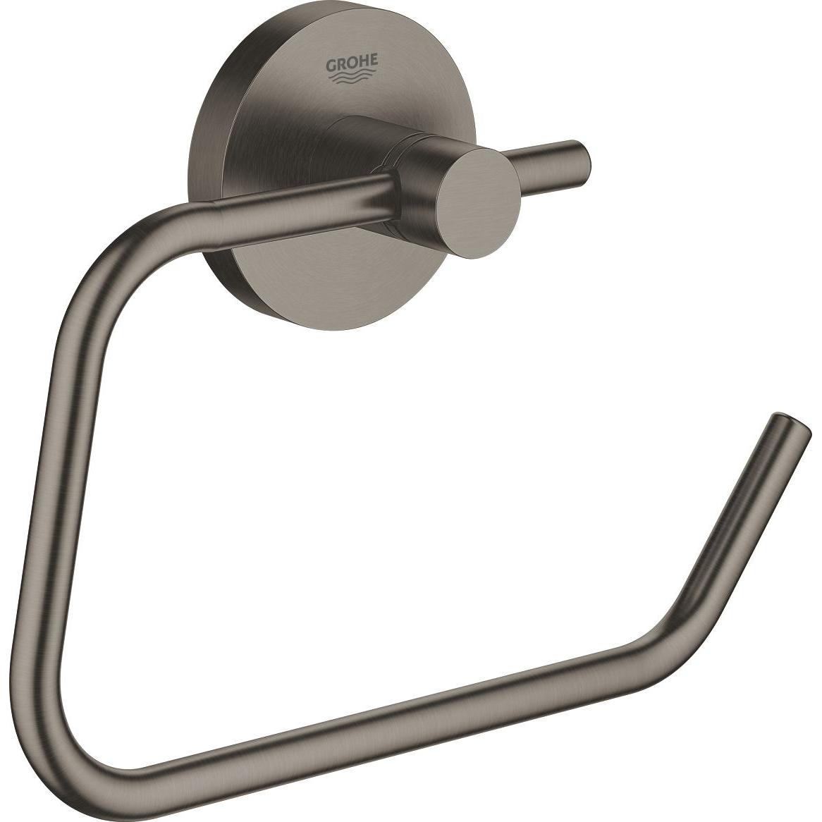 Grohe, Toilettenpapierhalter, Essentials