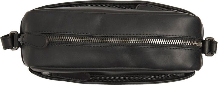 Actual product image The Chesterfield Brand Arona shoulder bag leather 21 cm