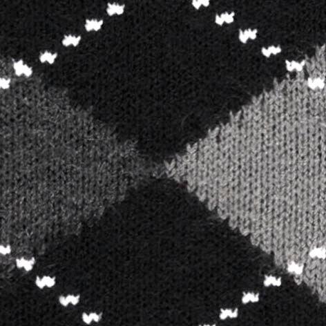 Produktbild Burlington kniestrümpfe preston (Einzelpack, 40 - 46)