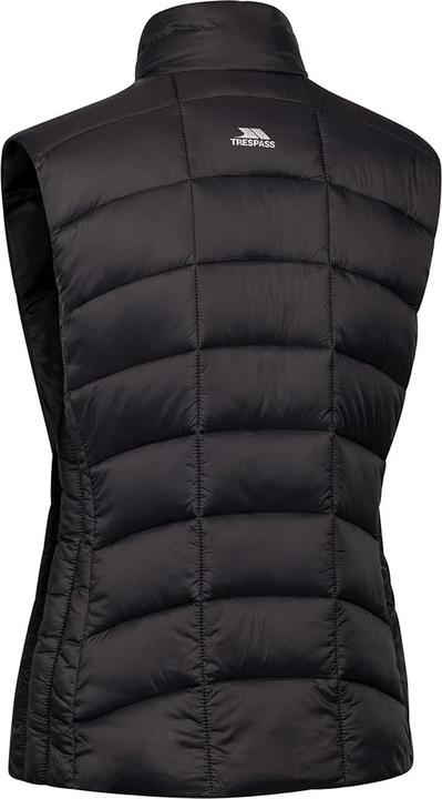 Produktbild Trespass Ogbere Weste (XXL)