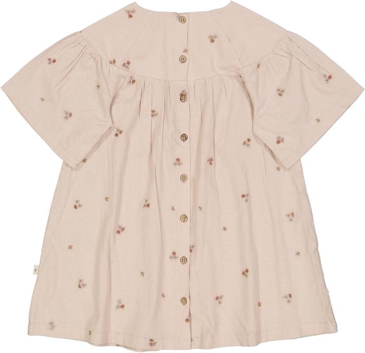 Image du produit Wheat Dress (122)