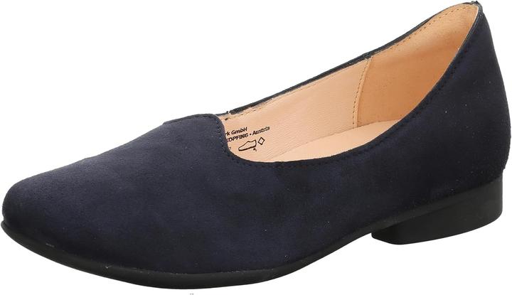 Image du produit Think! Ballerine GUAD2 (39)