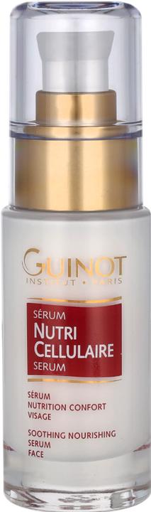 Guinot Nutri Cellulaire Face Serum 30ml (30 ml)