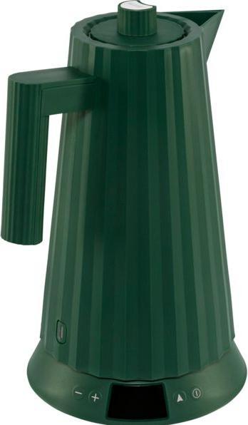 Produktbild Alessi Plissé (1.70 l)