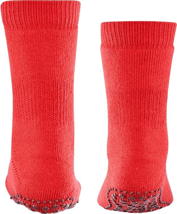 Produktbild Falke Catspads SO CP (Einzelpack, 31 - 34)
