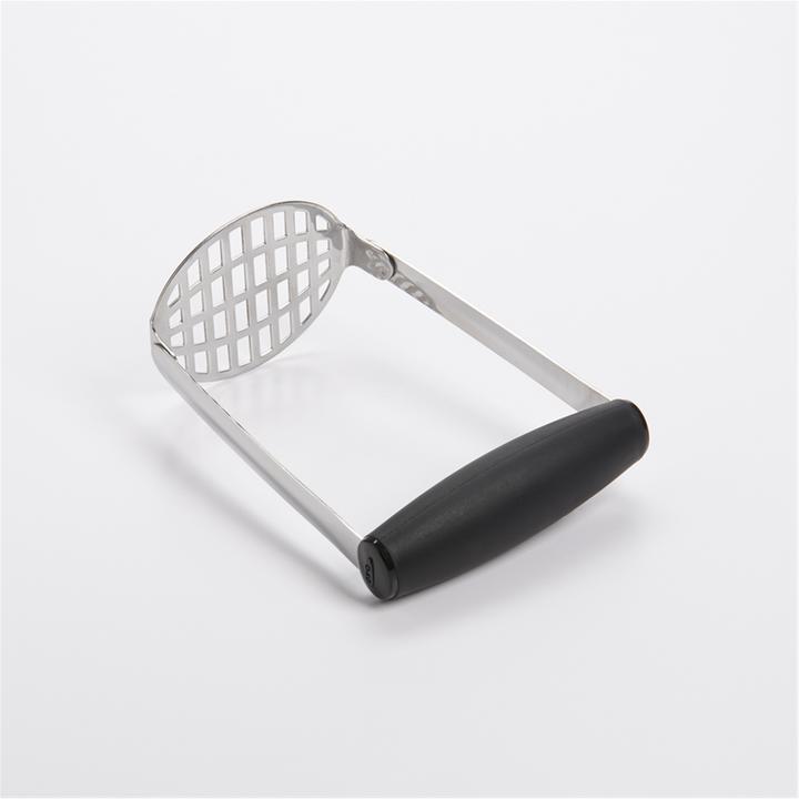Image du produit OXO Kartoffelstampfer