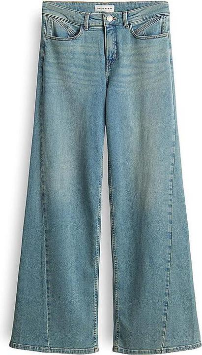 Produktbild Opus Melly Coolest (W36/L32)