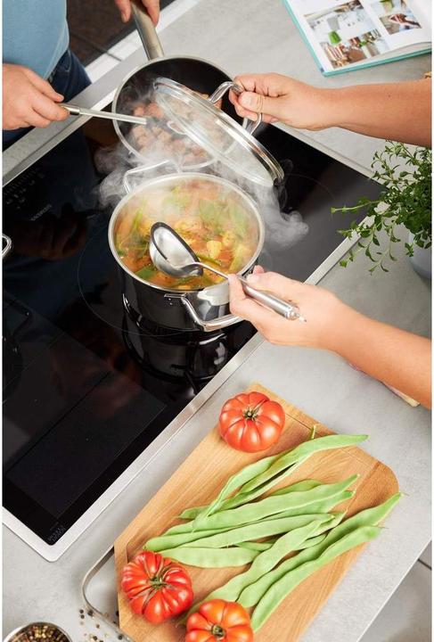 Actual product image Rösle Saucenlöffel