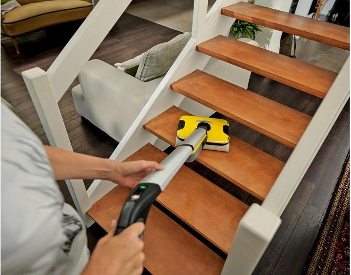 Image du produit Kärcher FC 7 Cordless