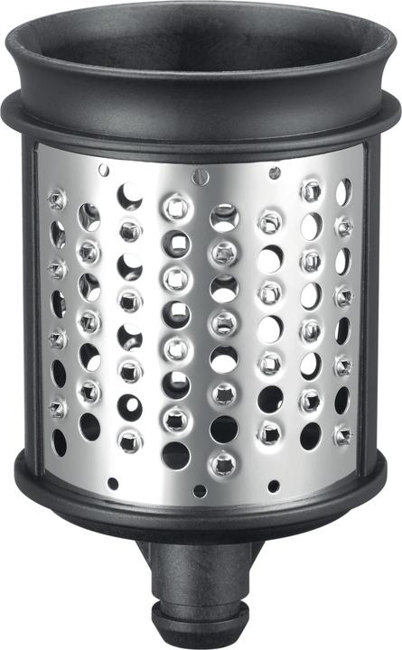 Produktbild KitchenAid Raspel- und Reibenpaket
