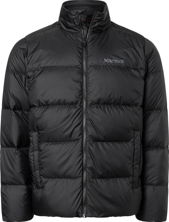 Actual product image Marmot Guides Down (S)