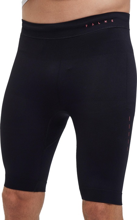 Immagine prodotto Falke Allenamento maschile a compressione (XL)