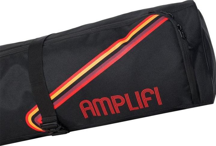 Image du produit Amplifi Ski Quiver Pro (195 cm)
