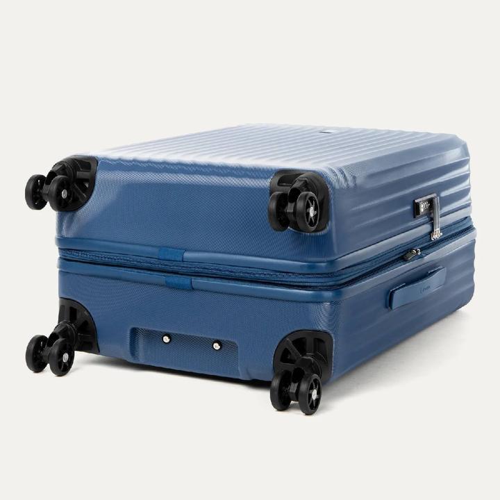 Produktbild Travelpro Maxlite Air - Expandable Spinner M, Ensign (89 l)