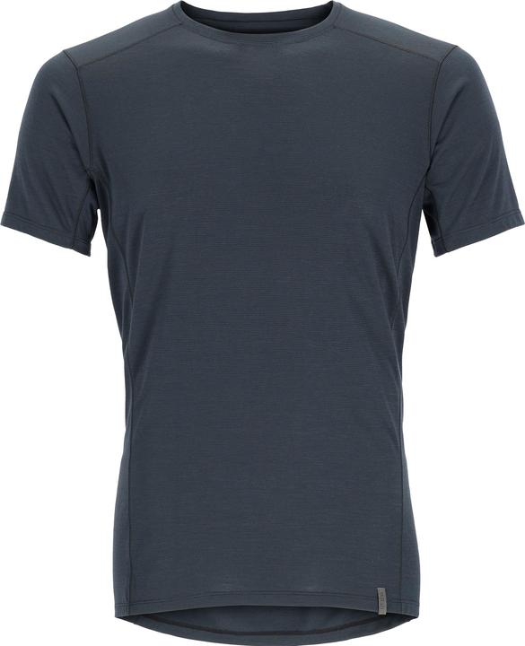 Actual product image Rab Syncrino Base (L)