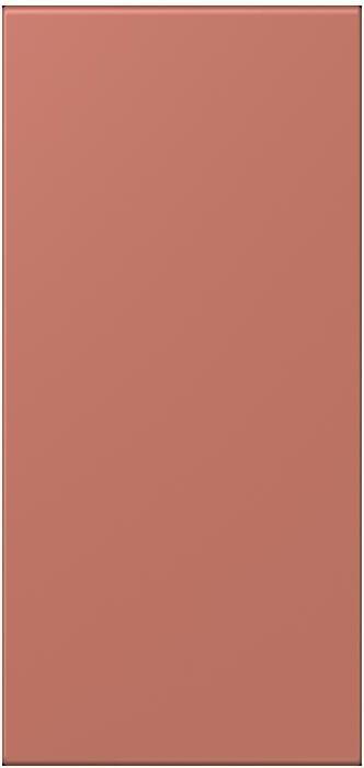 Actual product image JUNG Cover