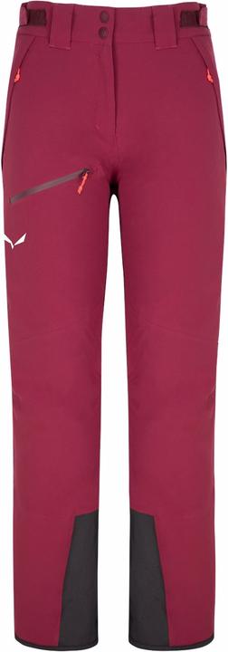 Produktbild Salewa Antelao Beltovo TirolWool® Responsive Da Hose (32)