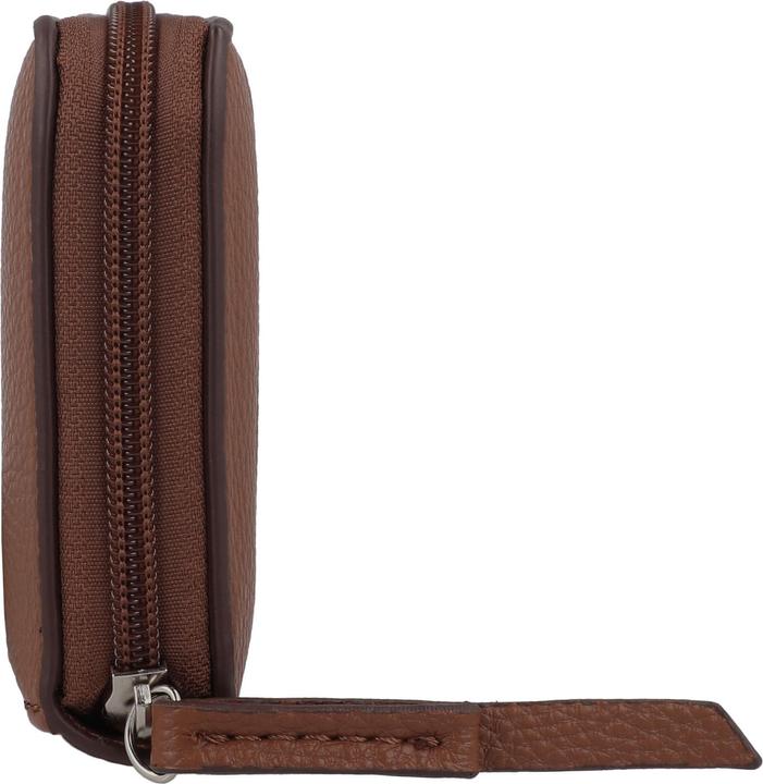 Immagine prodotto Tom Tailor Beca Geldbörse 19 cm